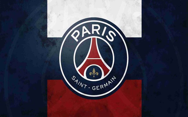 尼日尔FCVS安耶巴