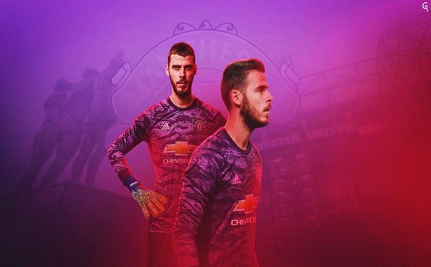 圣地亚戈大学VS华盛顿州立大学