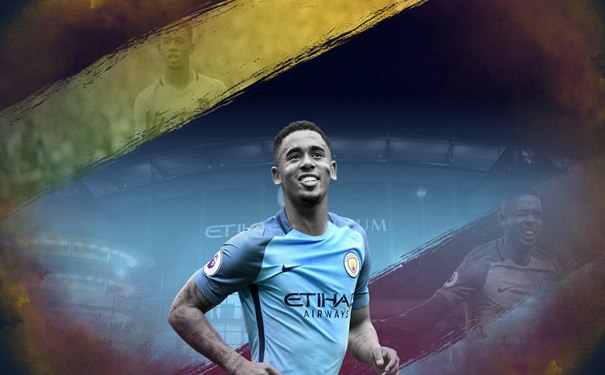 大峡谷大学VS圣地亚哥州立大学