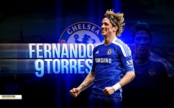 勒瓦卢瓦竞技U19VS勒阿弗尔U19